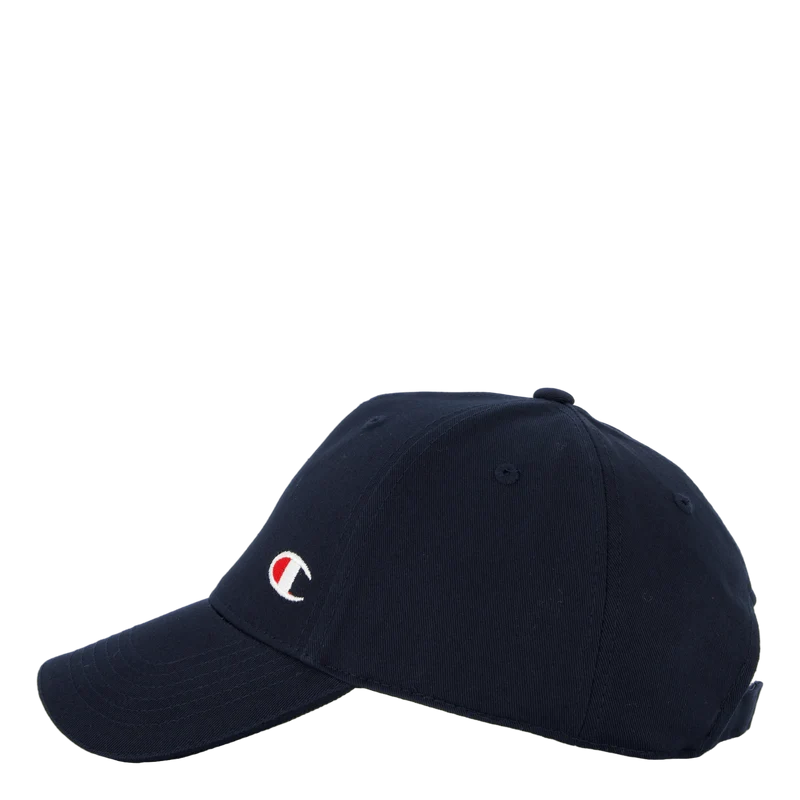 Baseball Cap Nny