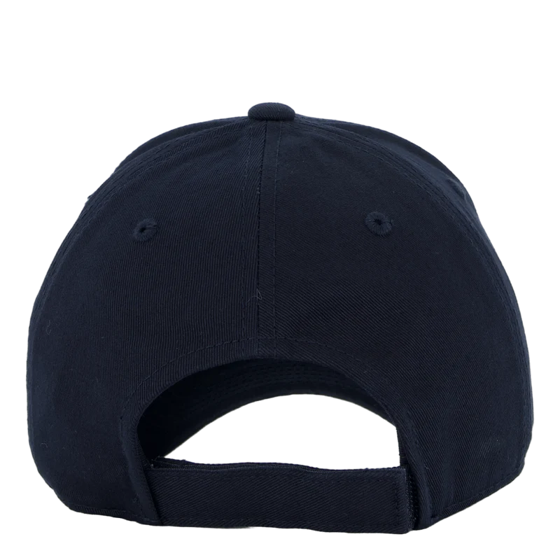 Baseball Cap Nny