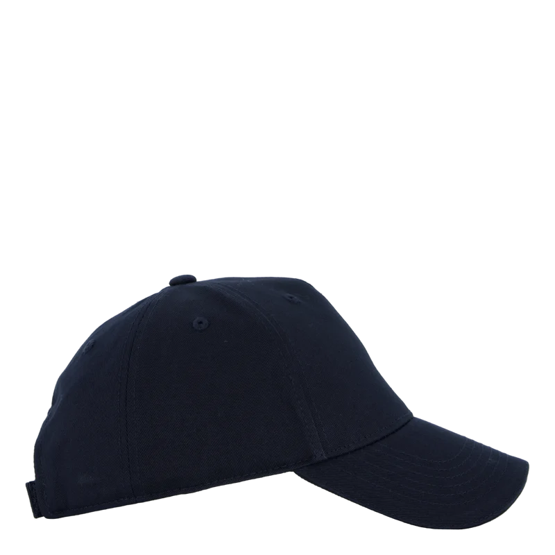 Baseball Cap Nny