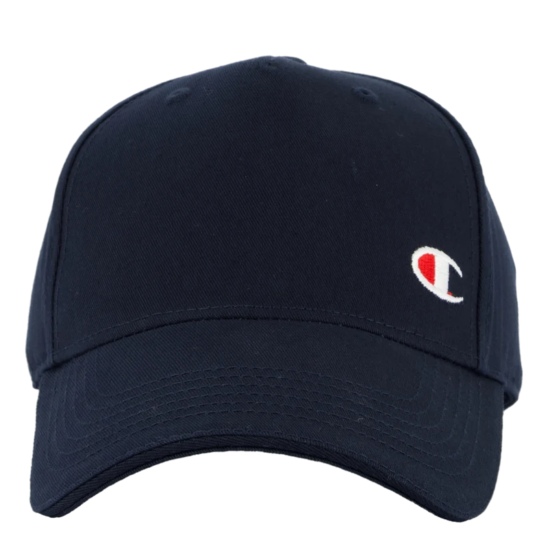 Baseball Cap Nny