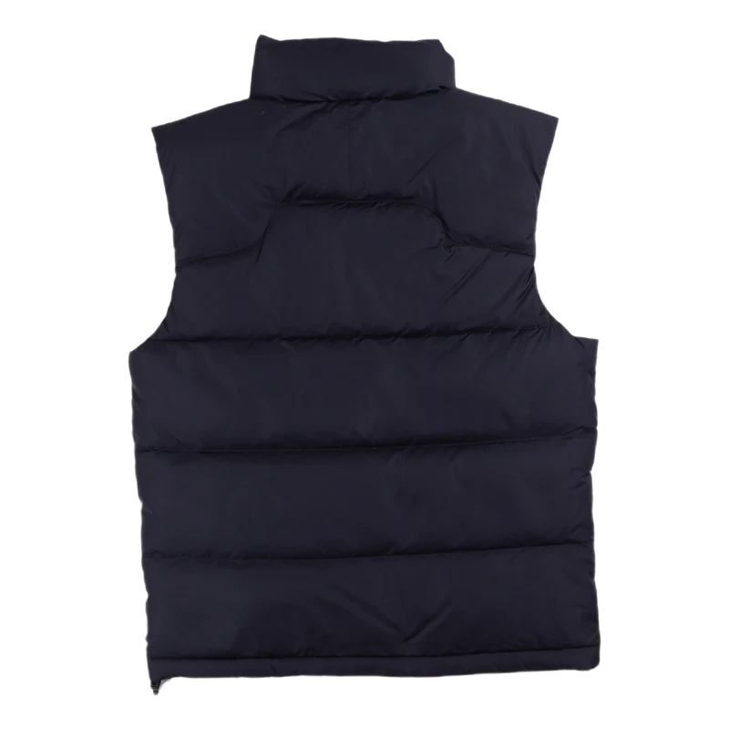 Polo Ralph Lauren Down Fill-Vest