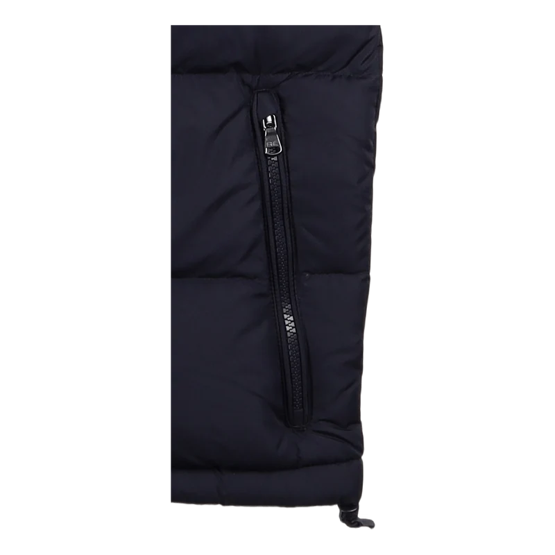 Polo Ralph Lauren Down Fill-Vest