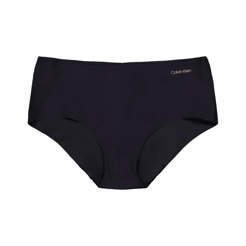 Hipster 3pk Black/black/black