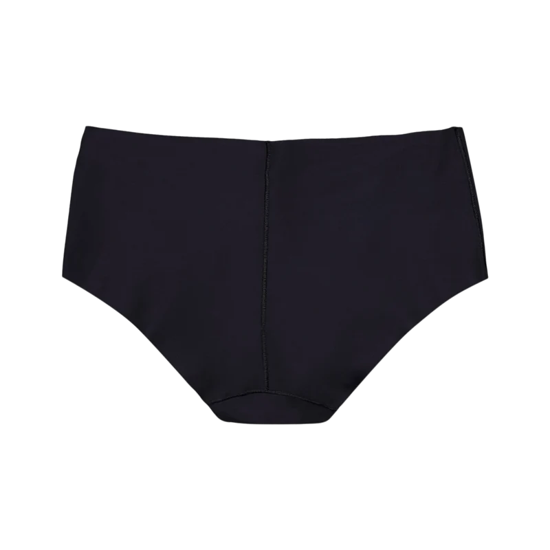 Hipster 3pk Black/black/black