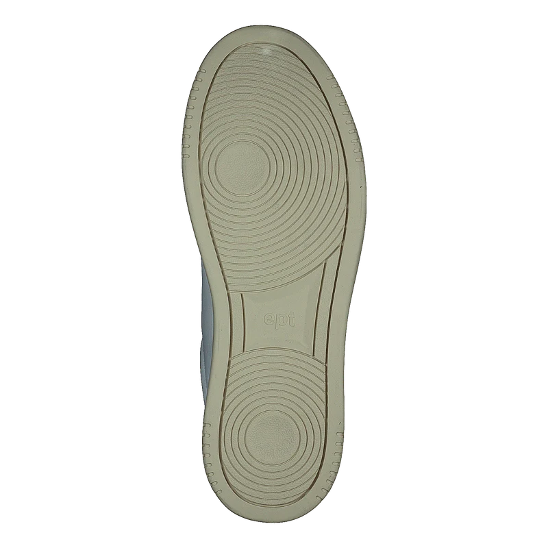 Court Navy/off White