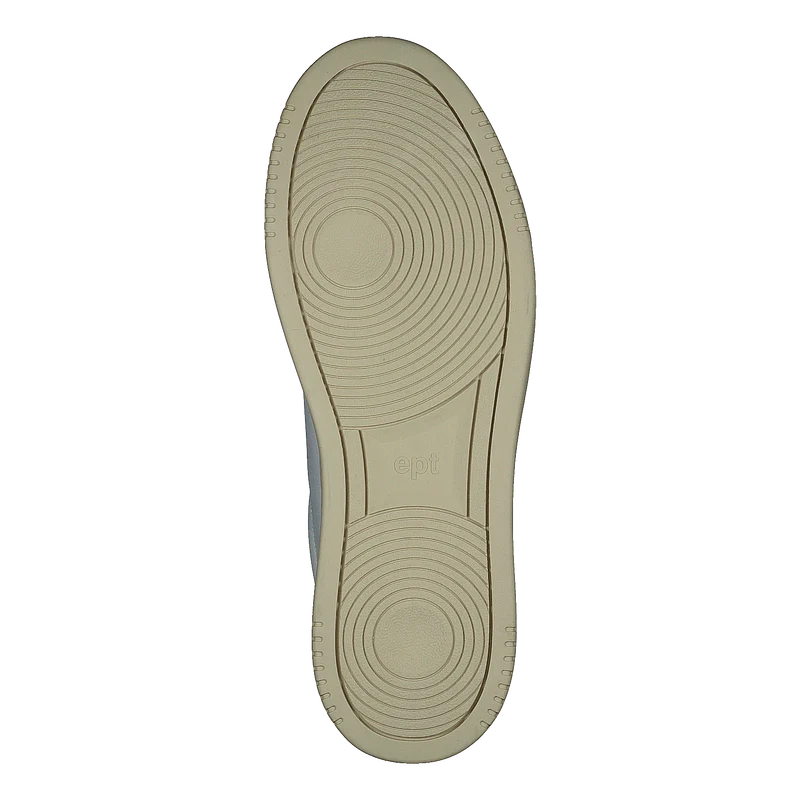 Court Gray/off White