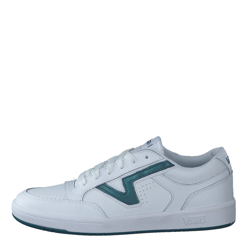 Ua Lowland Cc (mystic Metallic)cooltrwt