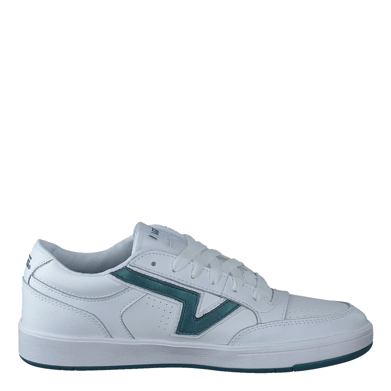 Ua Lowland Cc (mystic Metallic)cooltrwt