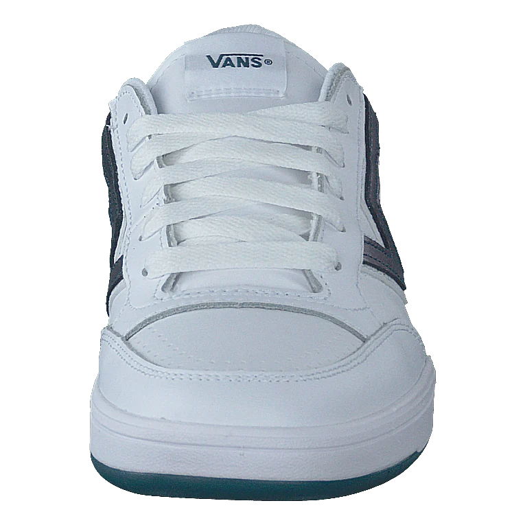 Ua Lowland Cc (mystic Metallic)cooltrwt