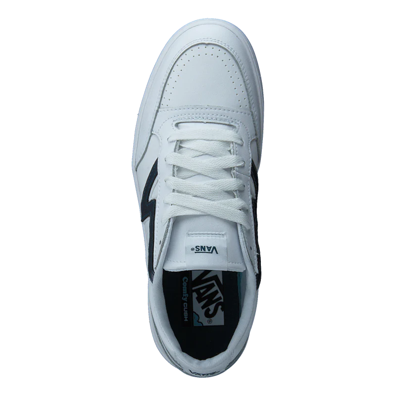 Ua Lowland Cc (mystic Metallic)cooltrwt