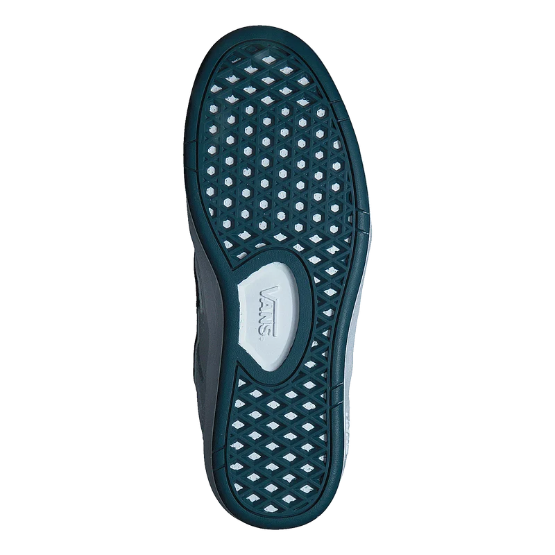 Ua Lowland Cc (mystic Metallic)cooltrwt