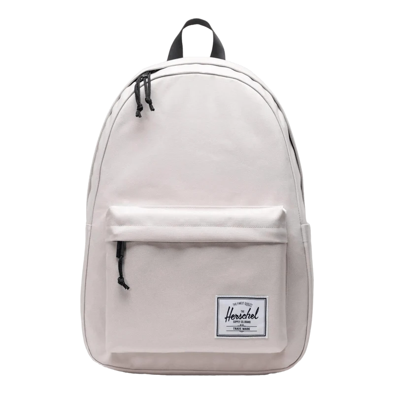 Herschel Classic Xl Backpack Moonbeam