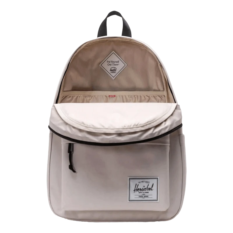 Herschel Classic Xl Backpack Moonbeam