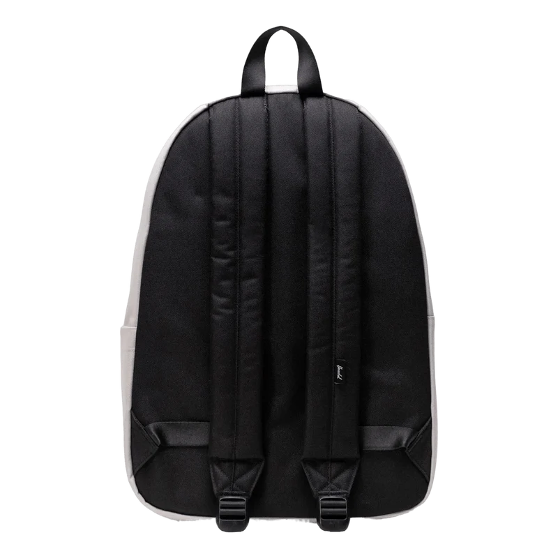 Herschel Classic Xl Backpack Moonbeam