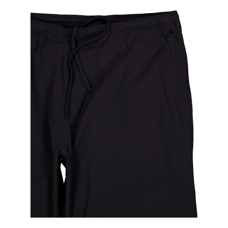 Needles Sportswear W.u. Short Black