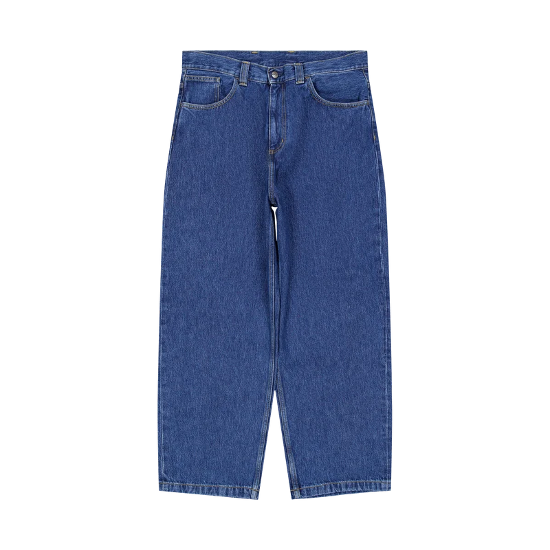Brandon Pant Blue
