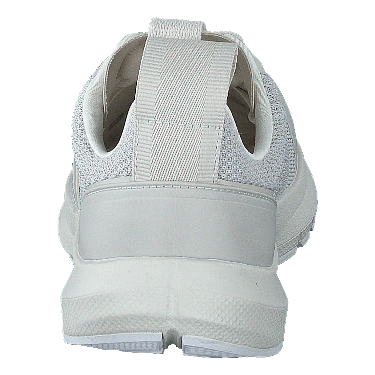 Performance Runner V-knit Rick Ovens /pearl