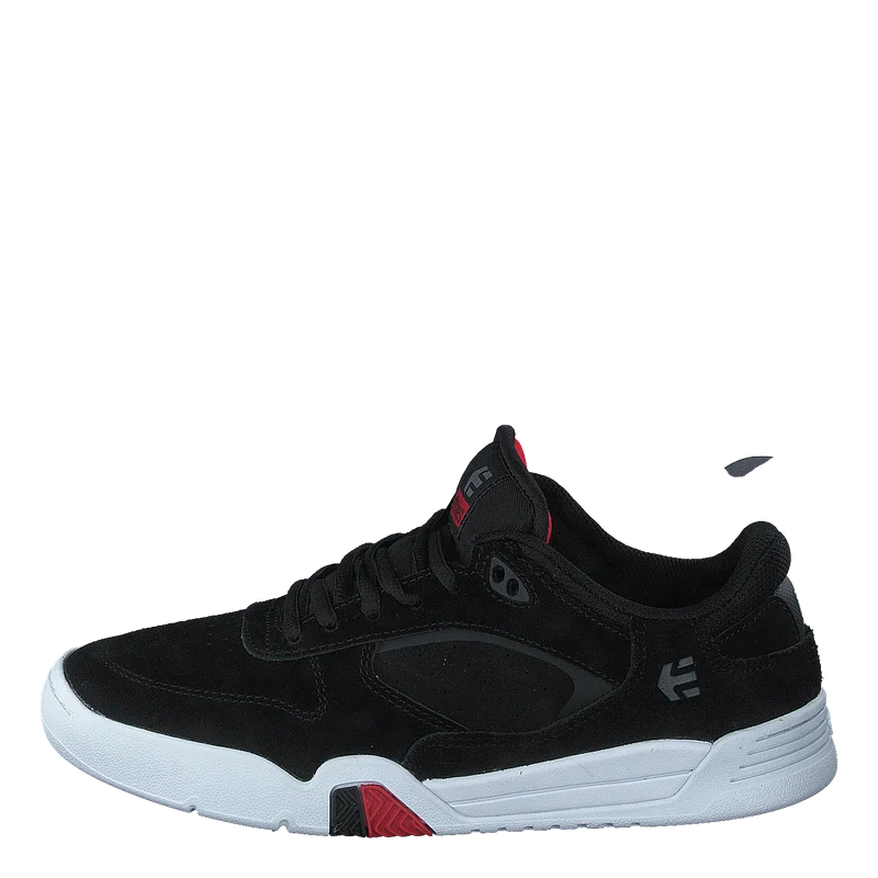 Estrella Black