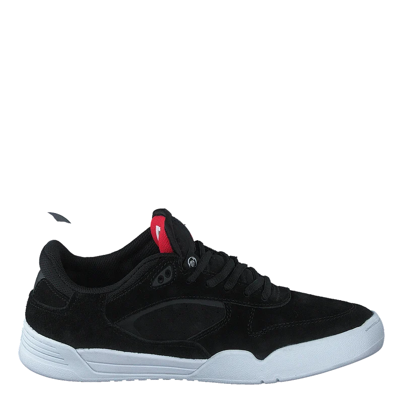 Estrella Black