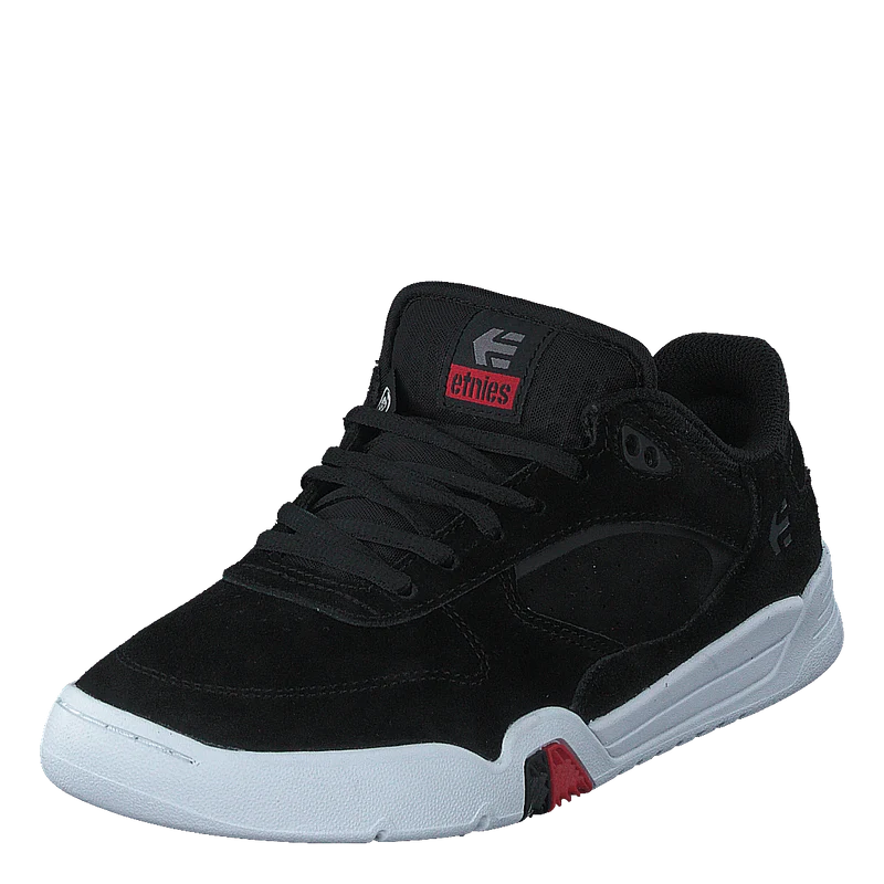 Estrella Black