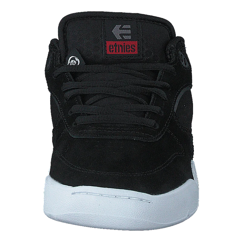 Estrella Black