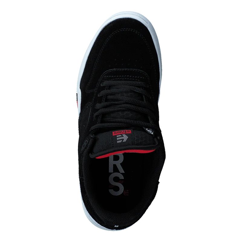 Estrella Black