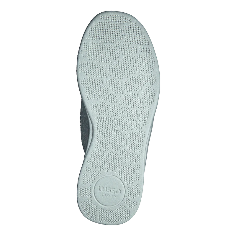 Pelli Waffle Bright Whiet/lily