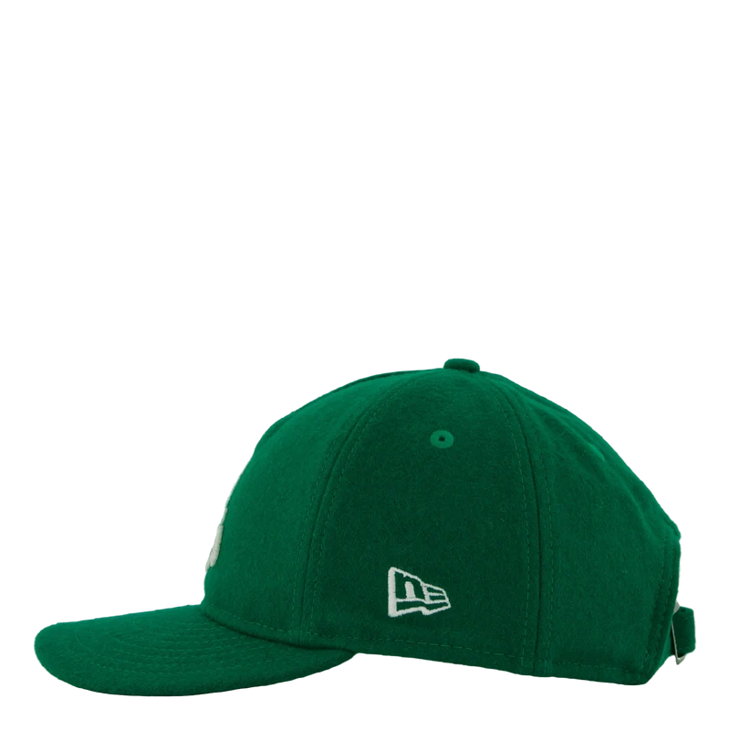 Mlb Coop 9fifty Rc Orioles Kgr
