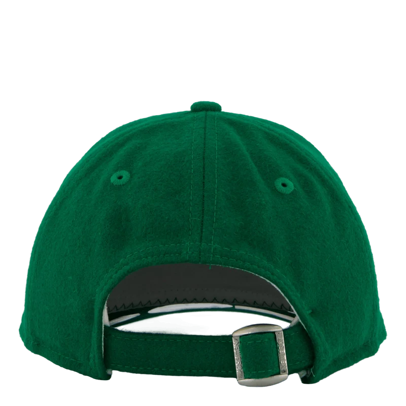 Mlb Coop 9fifty Rc Orioles Kgr