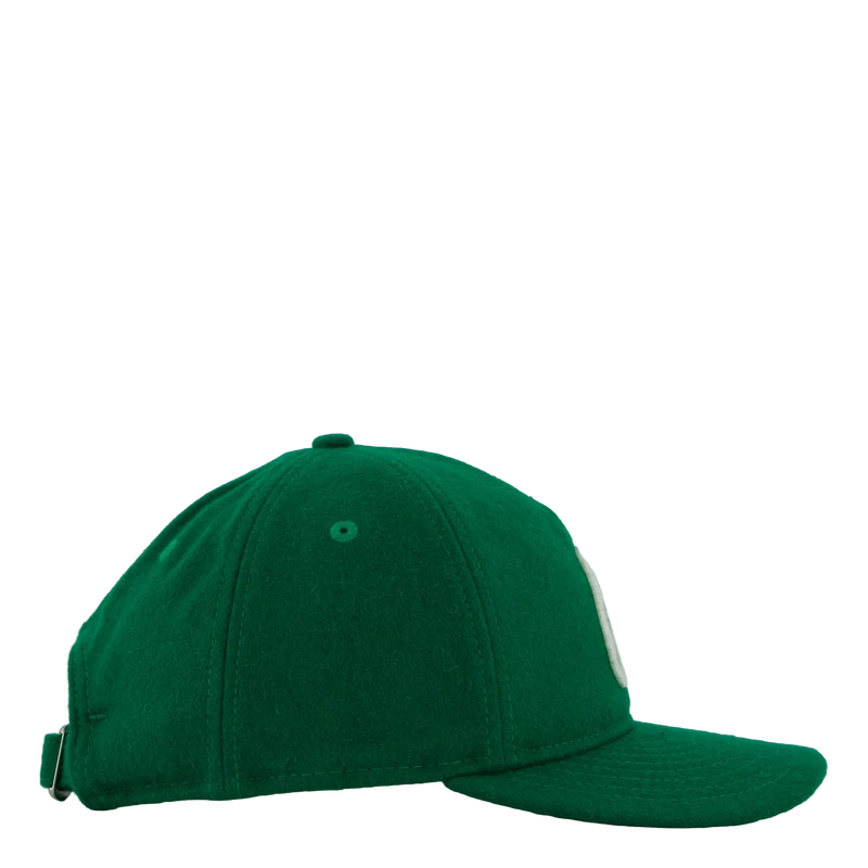 Mlb Coop 9fifty Rc Orioles Kgr