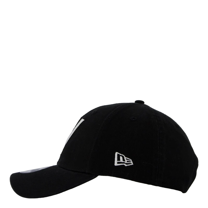 Coops 9forty Nationals Blk