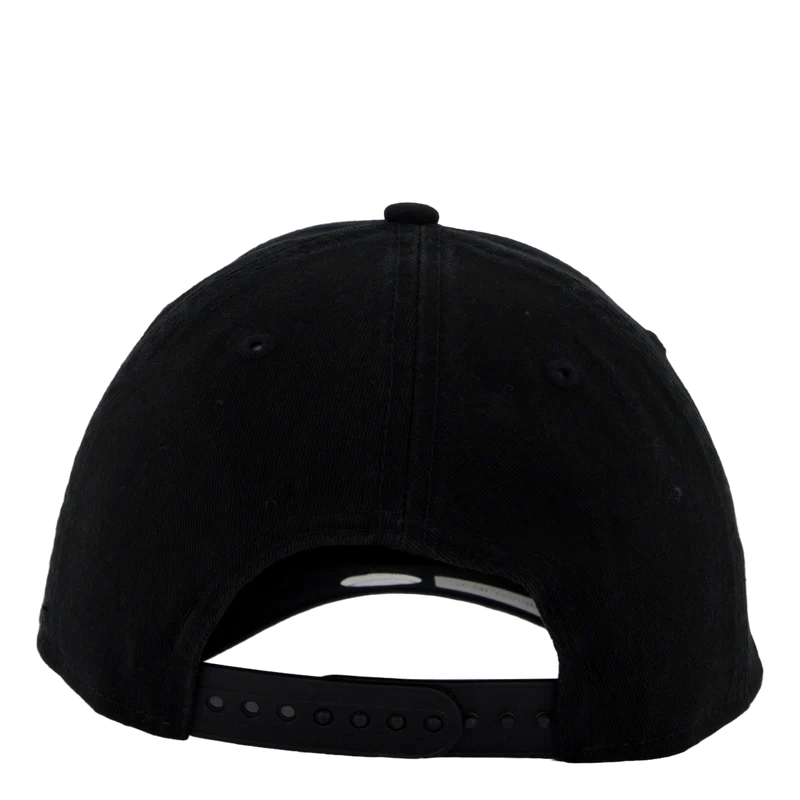 Coops 9forty Nationals Blk