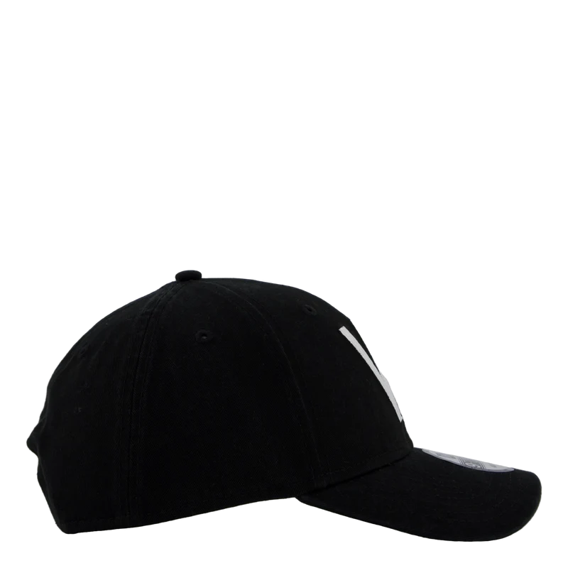 Coops 9forty Nationals Blk