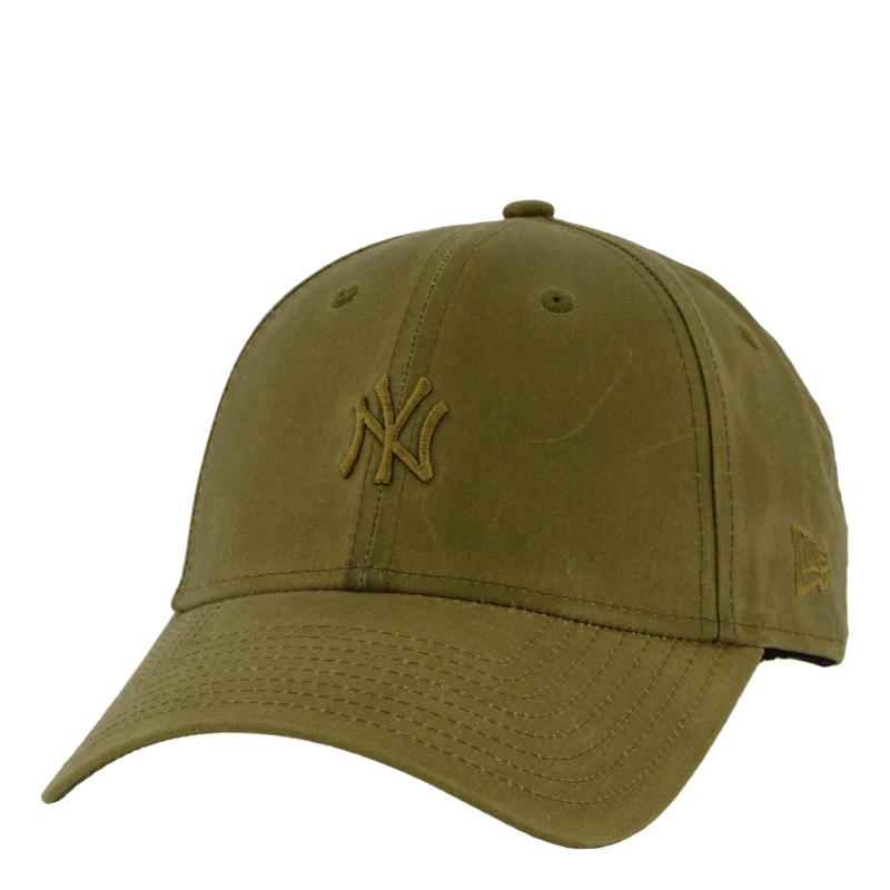 Millerain 9forty Bkh