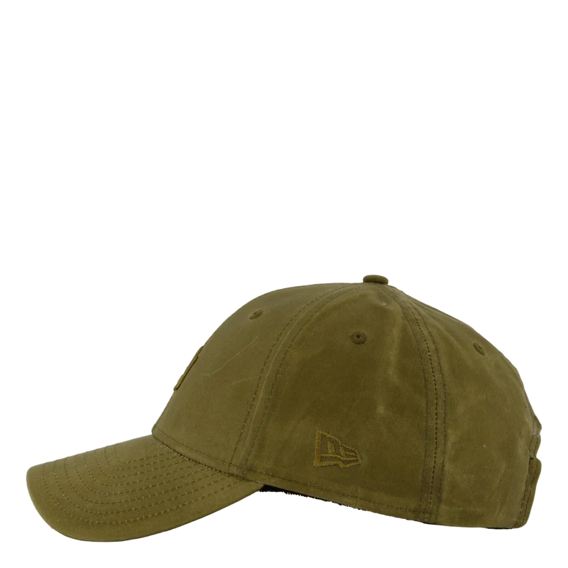 Millerain 9forty Bkh