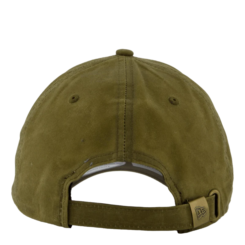 Millerain 9forty Bkh