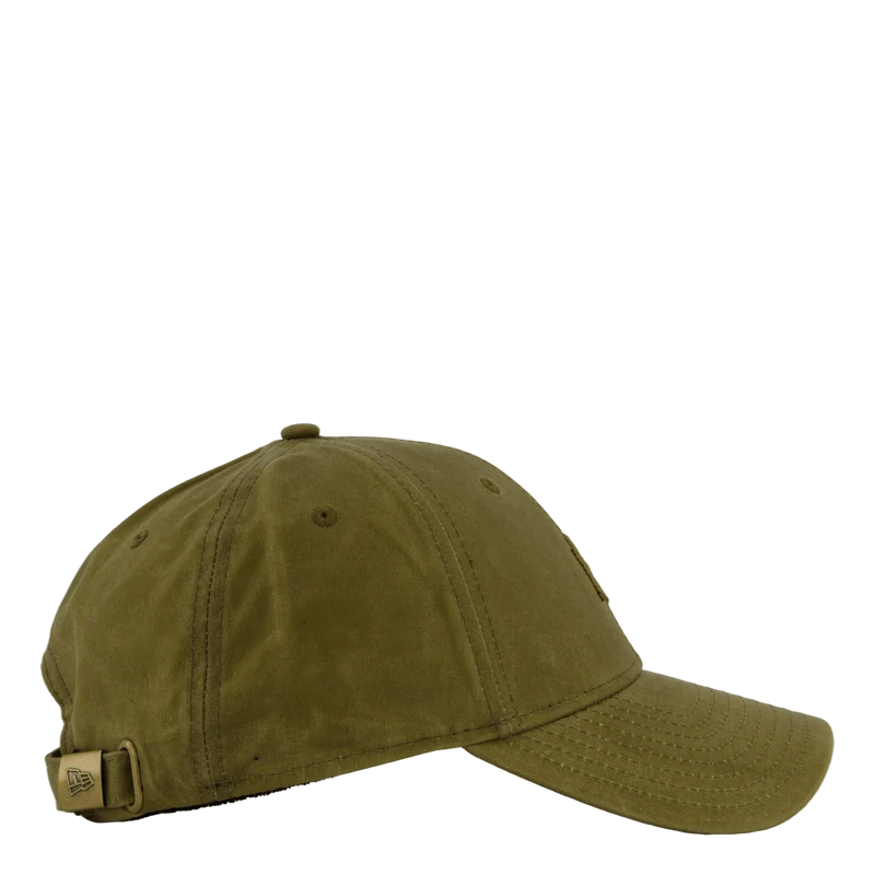 Millerain 9forty Bkh