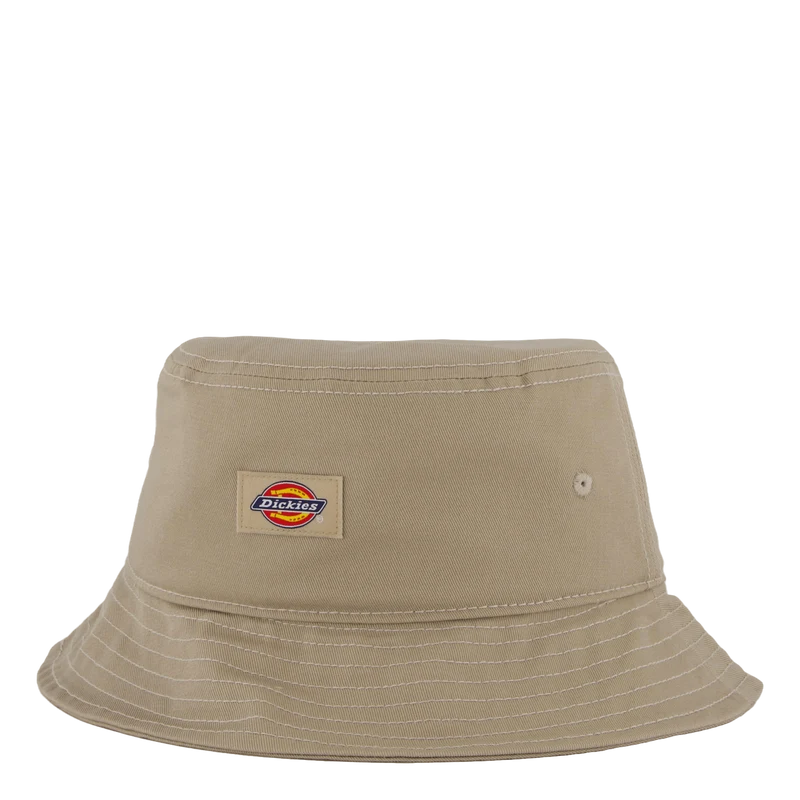Clarks Grove Bucket Sandstone