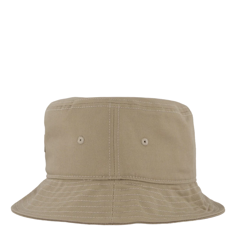 Clarks Grove Bucket Sandstone