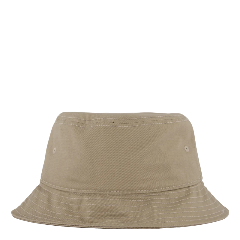 Clarks Grove Bucket Sandstone