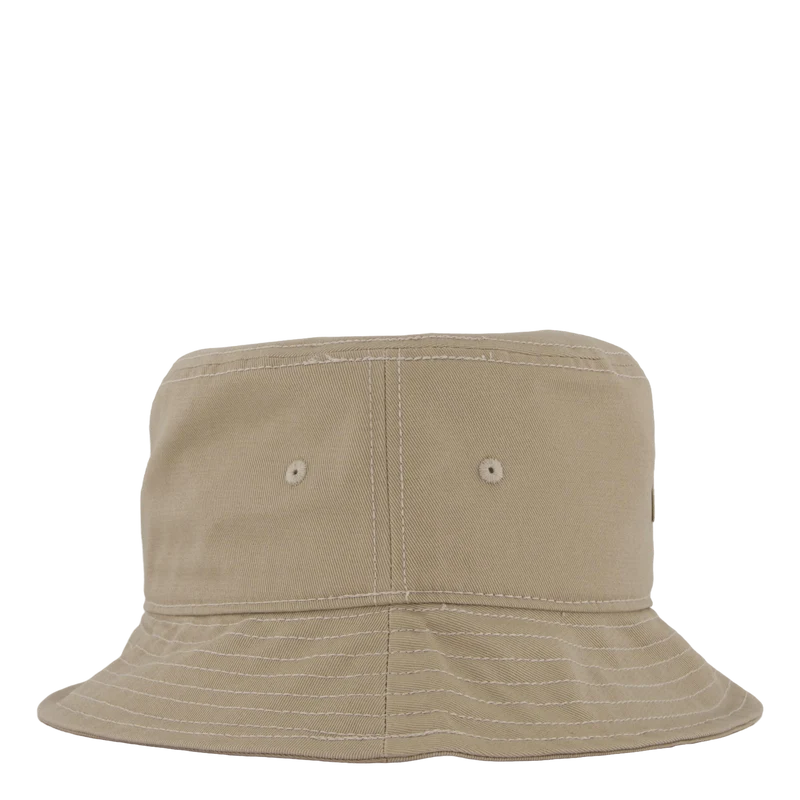 Clarks Grove Bucket Sandstone