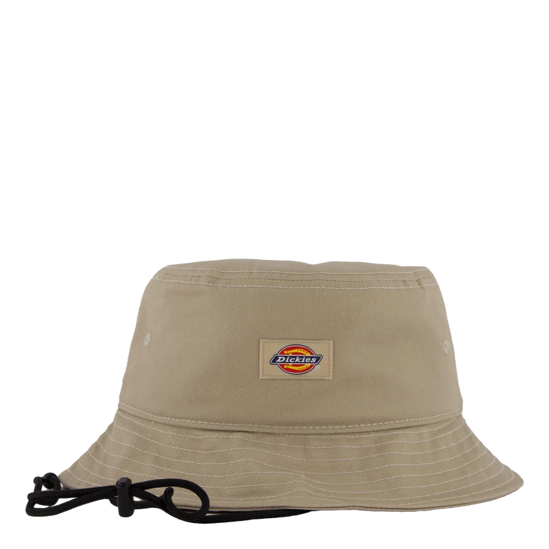 Clarks Grove Bucket Sandstone