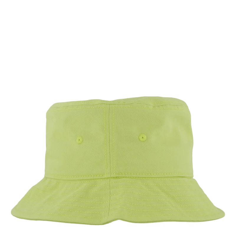 Clarks Grove Bucket Pale Green