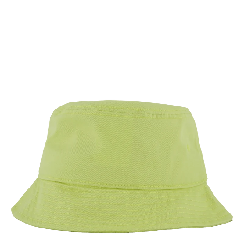 Clarks Grove Bucket Pale Green