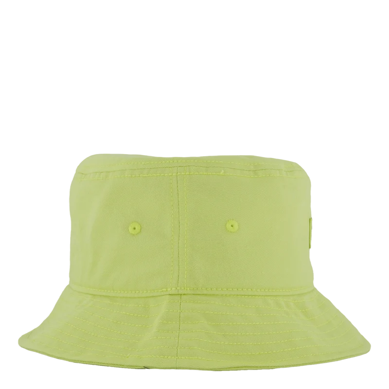 Clarks Grove Bucket Pale Green