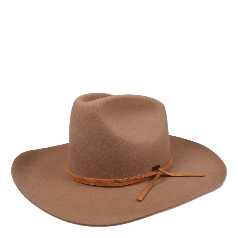 Sedona Reserve Cowboy Hat Mojav