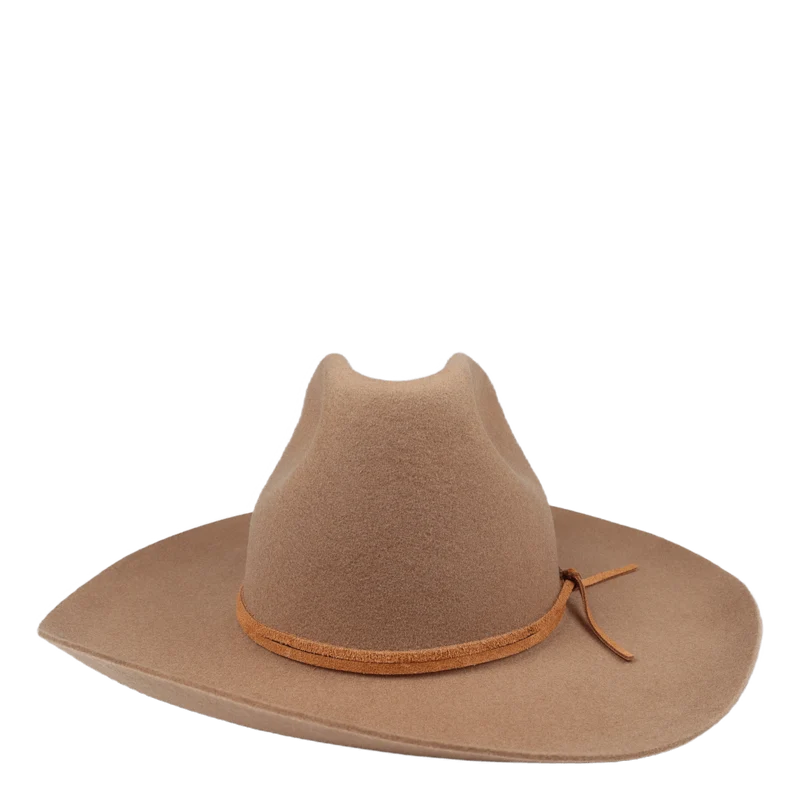 Sedona Reserve Cowboy Hat Mojav