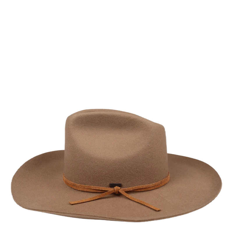 Sedona Reserve Cowboy Hat Mojav
