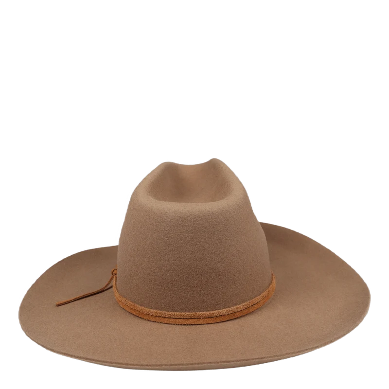 Sedona Reserve Cowboy Hat Mojav