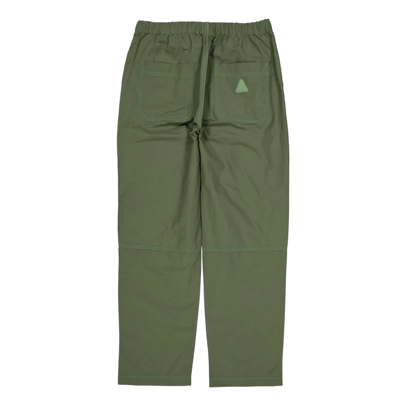 Loma Tech Pant Dried Herb